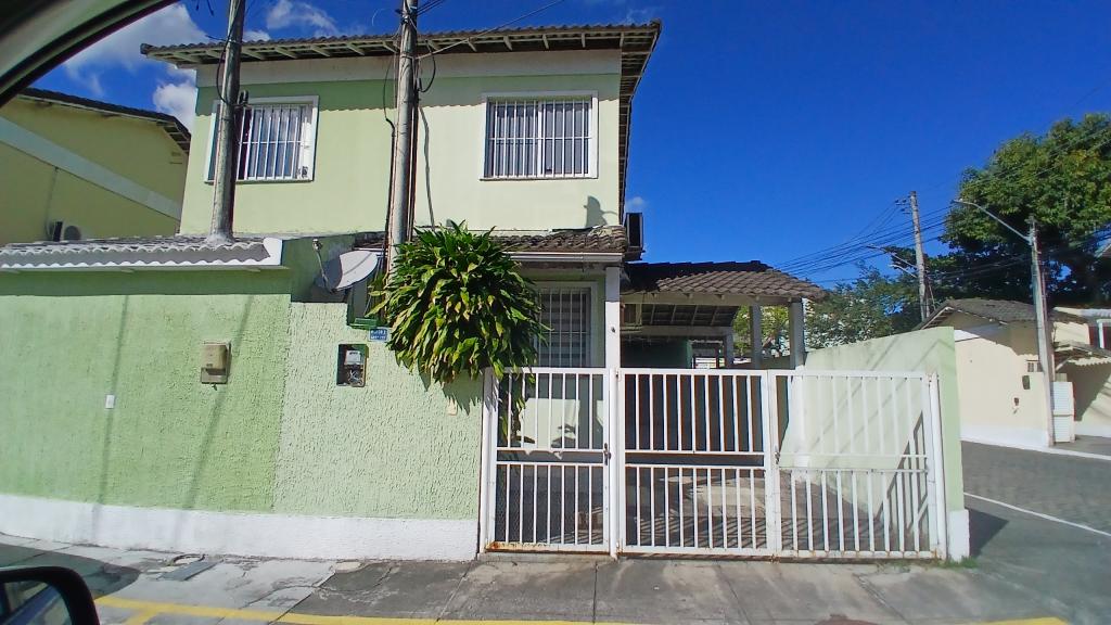 Apartamento - Venda, Campo Grande, Rio de Janeiro, RJ